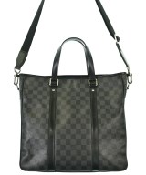 LOUIS VUITTON ショルダーバッグ