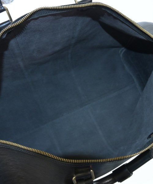 LOUIS VUITTON（ルイヴィトン）ボストンバッグ 黒 サイズ:50 レディース/2200716267058