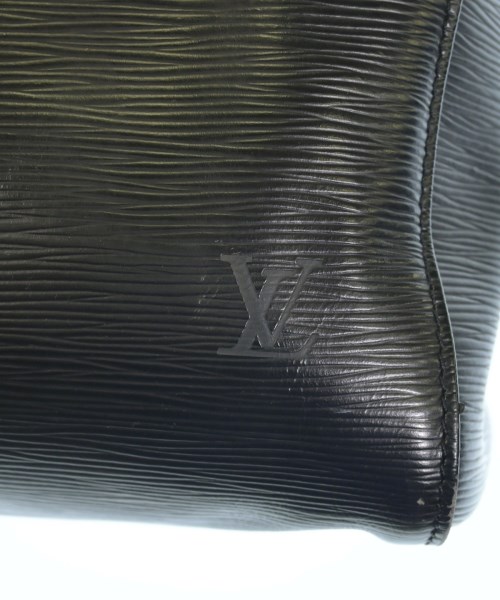 LOUIS VUITTON（ルイヴィトン）ボストンバッグ 黒 サイズ:50 レディース/2200716267058