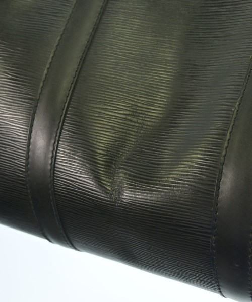 LOUIS VUITTON（ルイヴィトン）ボストンバッグ 黒 サイズ:50 レディース/2200716267058
