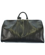 LOUIS VUITTON（ルイヴィトン）ボストンバッグ 黒 サイズ:50 レディース/2200716267058
