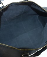LOUIS VUITTON（ルイヴィトン）ボストンバッグ 黒 サイズ:50 レディース/2200716267058