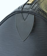 LOUIS VUITTON（ルイヴィトン）ボストンバッグ 黒 サイズ:50 レディース/2200716267058