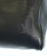 LOUIS VUITTON（ルイヴィトン）ボストンバッグ 黒 サイズ:50 レディース/2200716267058