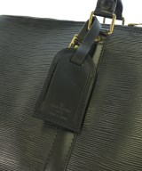 LOUIS VUITTON（ルイヴィトン）ボストンバッグ 黒 サイズ:50 レディース/2200716267058