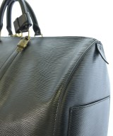 LOUIS VUITTON（ルイヴィトン）ボストンバッグ 黒 サイズ:50 レディース/2200716267058