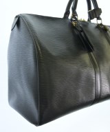 LOUIS VUITTON（ルイヴィトン）ボストンバッグ 黒 サイズ:50 レディース/2200716267058