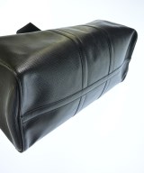 LOUIS VUITTON（ルイヴィトン）ボストンバッグ 黒 サイズ:50 レディース/2200716267058