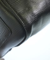 LOUIS VUITTON（ルイヴィトン）ボストンバッグ 黒 サイズ:50 レディース/2200716267058