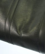 LOUIS VUITTON（ルイヴィトン）ボストンバッグ 黒 サイズ:50 レディース/2200716267058