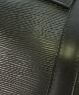 LOUIS VUITTON（ルイヴィトン）ボストンバッグ 黒 サイズ:50 レディース/2200716267058