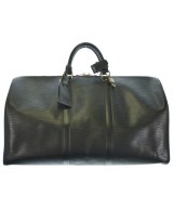 LOUIS VUITTON ボストンバッグ