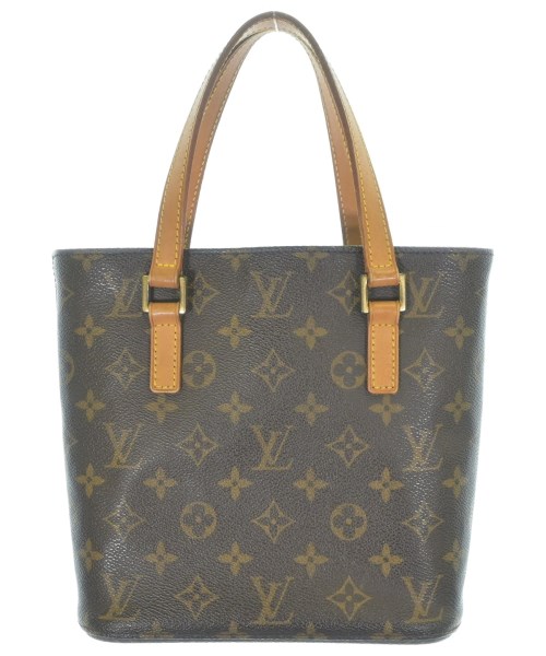 LOUIS VUITTON(ルイヴィトン)のハンドバッグ サイズ:PM 118,000円