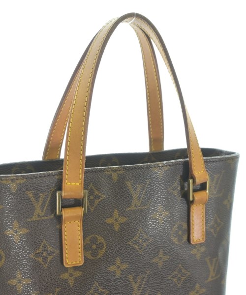 LOUIS VUITTON（ルイヴィトン）ハンドバッグ 茶 サイズ:PM レディース/2200716267065