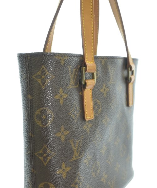LOUIS VUITTON（ルイヴィトン）ハンドバッグ 茶 サイズ:PM レディース/2200716267065