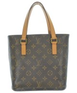 LOUIS VUITTON（ルイヴィトン）ハンドバッグ 茶 サイズ:PM レディース/2200716267065