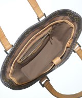 LOUIS VUITTON（ルイヴィトン）ハンドバッグ 茶 サイズ:PM レディース/2200716267065