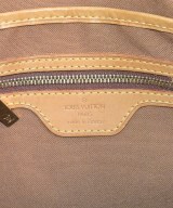 LOUIS VUITTON（ルイヴィトン）ハンドバッグ 茶 サイズ:PM レディース/2200716267065