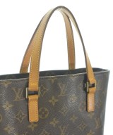 LOUIS VUITTON（ルイヴィトン）ハンドバッグ 茶 サイズ:PM レディース/2200716267065