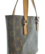 LOUIS VUITTON（ルイヴィトン）ハンドバッグ 茶 サイズ:PM レディース/2200716267065