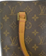 LOUIS VUITTON（ルイヴィトン）ハンドバッグ 茶 サイズ:PM レディース/2200716267065