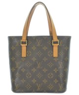 LOUIS VUITTON ハンドバッグ