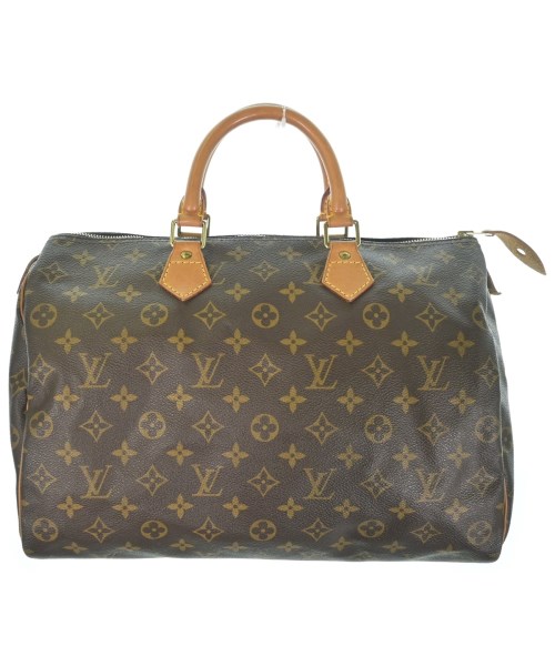 LOUIS VUITTON(ルイヴィトン)のボストンバッグ サイズ:35 128,000円