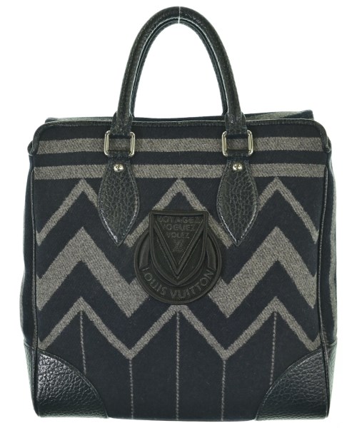 LOUIS VUITTON(ルイヴィトン)のトートバッグ サイズ:- 158,000円