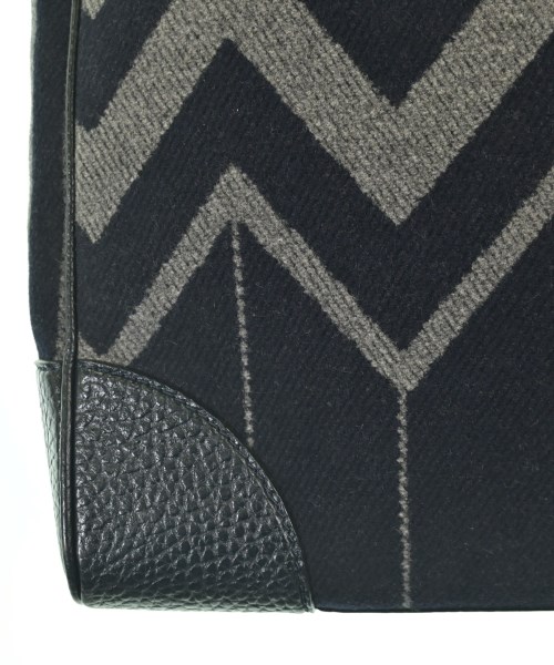 LOUIS VUITTON（ルイヴィトン）トートバッグ 紺 サイズ:- レディース/2200716267171