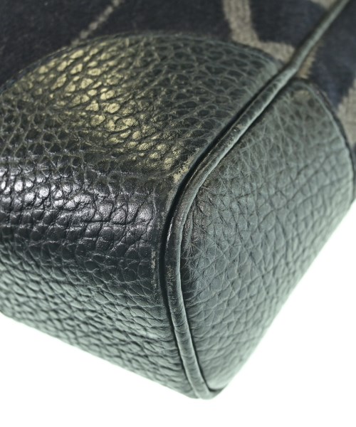 LOUIS VUITTON（ルイヴィトン）トートバッグ 紺 サイズ:- レディース/2200716267171