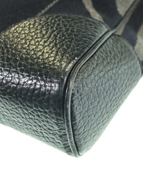 LOUIS VUITTON（ルイヴィトン）トートバッグ 紺 サイズ:- レディース/2200716267171