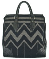 LOUIS VUITTON（ルイヴィトン）トートバッグ 紺 サイズ:- レディース/2200716267171