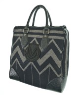 LOUIS VUITTON（ルイヴィトン）トートバッグ 紺 サイズ:- レディース/2200716267171