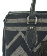 LOUIS VUITTON（ルイヴィトン）トートバッグ 紺 サイズ:- レディース/2200716267171