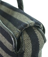 LOUIS VUITTON（ルイヴィトン）トートバッグ 紺 サイズ:- レディース/2200716267171