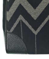 LOUIS VUITTON（ルイヴィトン）トートバッグ 紺 サイズ:- レディース/2200716267171