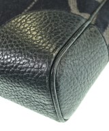 LOUIS VUITTON（ルイヴィトン）トートバッグ 紺 サイズ:- レディース/2200716267171