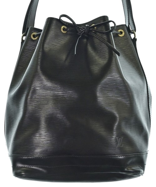LOUIS VUITTON(ルイヴィトン)のショルダーバッグ サイズ:- 88,800円