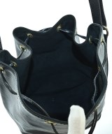 LOUIS VUITTON（ルイヴィトン）ショルダーバッグ 黒 サイズ:- レディース/2200716267195