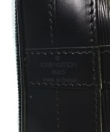 LOUIS VUITTON（ルイヴィトン）ショルダーバッグ 黒 サイズ:- レディース/2200716267195