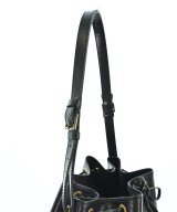 LOUIS VUITTON（ルイヴィトン）ショルダーバッグ 黒 サイズ:- レディース/2200716267195