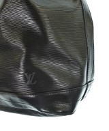 LOUIS VUITTON（ルイヴィトン）ショルダーバッグ 黒 サイズ:- レディース/2200716267195