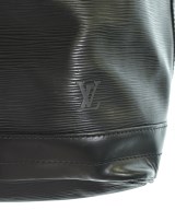 LOUIS VUITTON（ルイヴィトン）ショルダーバッグ 黒 サイズ:- レディース/2200716267195