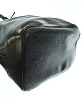 LOUIS VUITTON（ルイヴィトン）ショルダーバッグ 黒 サイズ:- レディース/2200716267195