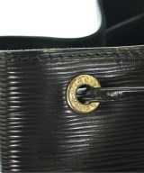 LOUIS VUITTON（ルイヴィトン）ショルダーバッグ 黒 サイズ:- レディース/2200716267195