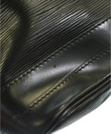 LOUIS VUITTON（ルイヴィトン）ショルダーバッグ 黒 サイズ:- レディース/2200716267195