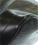 LOUIS VUITTON（ルイヴィトン）ショルダーバッグ 黒 サイズ:- レディース/2200716267195