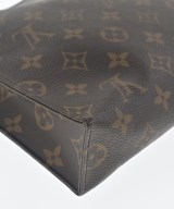 LOUIS VUITTON（ルイヴィトン）ポーチ 茶 サイズ:- レディース/2200716267218