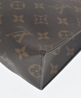 LOUIS VUITTON（ルイヴィトン）ポーチ 茶 サイズ:- レディース/2200716267218