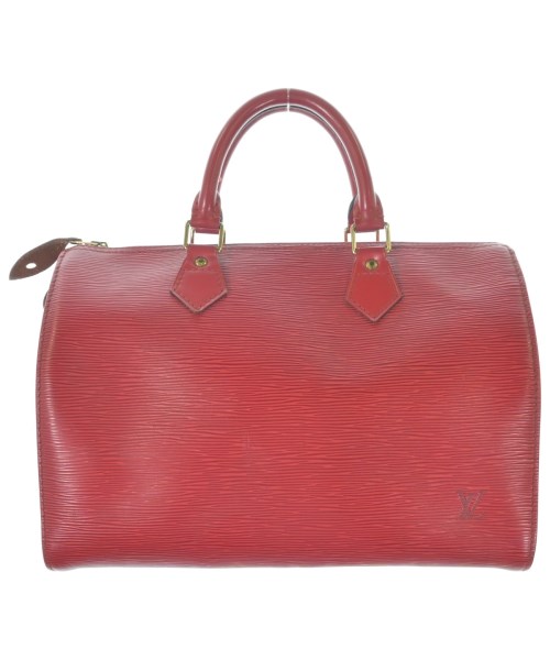 LOUIS VUITTON(ルイヴィトン)のボストンバッグ サイズ:30 92,800円